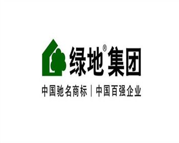 成都中央空調(diào)工程公司（藝凱天楠）合作客戶(hù)